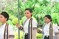 20170320-PR01-PM-052