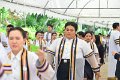 20170320-PR01-PM-053
