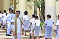 20170320-PR01-PM-056