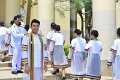 20170320-PR01-PM-057