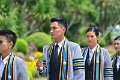 20170320-PR01-PM-059