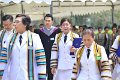 20170320-PR01-PM-062