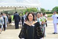 20170320-PR01-PM-064