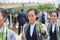 20170320-PR01-PM-065