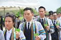 20170320-PR01-PM-066