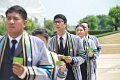 20170320-PR01-PM-067