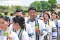 20170320-PR01-PM-068