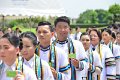 20170320-PR01-PM-069