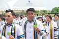20170320-PR01-PM-070
