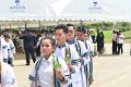 20170320-PR01-PM-071