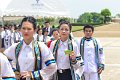 20170320-PR01-PM-073