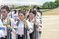 20170320-PR01-PM-074