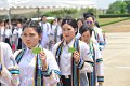 20170320-PR01-PM-075