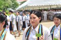 20170320-PR01-PM-078