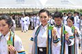 20170320-PR01-PM-080