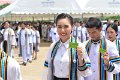 20170320-PR01-PM-081