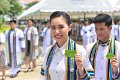 20170320-PR01-PM-082