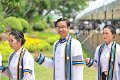 20170320-PR01-PM-083
