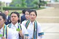 20170320-PR01-PM-084