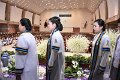 20170320-PR06-AM-001