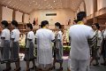 20170320-PR06-AM-002