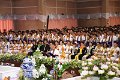 20170320-PR06-AM-006