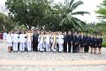 20170320-PR06-AM-017