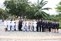 20170320-PR06-AM-018