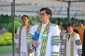 20170320-PR06-AM-023