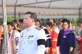 20170320-PR06-AM-027