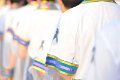 20170320-PR06-AM-047
