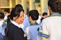 20170320-PR06-AM-050