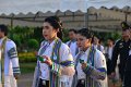 20170320-PR06-AM-051