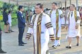 20170320-PR06-AM-074