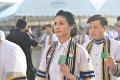 20170320-PR06-AM-085