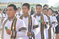 20170320-PR06-AM-090