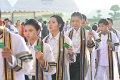20170320-PR06-AM-099
