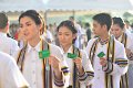 20170320-PR06-AM-101