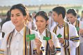 20170320-PR06-AM-102