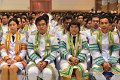 20170320-PR06-AM-127