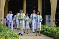 20170320-PR06-AM-130