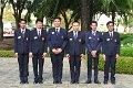 20170320-PR06-AM-134