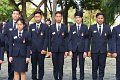 20170320-PR06-AM-136