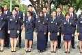 20170320-PR06-AM-138