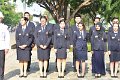 20170320-PR06-AM-139