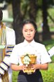 20170320-PR06-AM-140