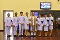 20170320-PR06-AM-163
