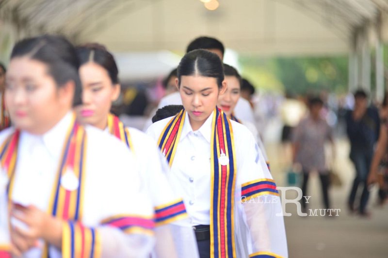 20170320-PR08-AM-0120.JPG