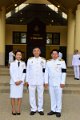 20170320-PR08-AM-0001