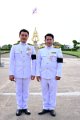 20170320-PR08-AM-0004